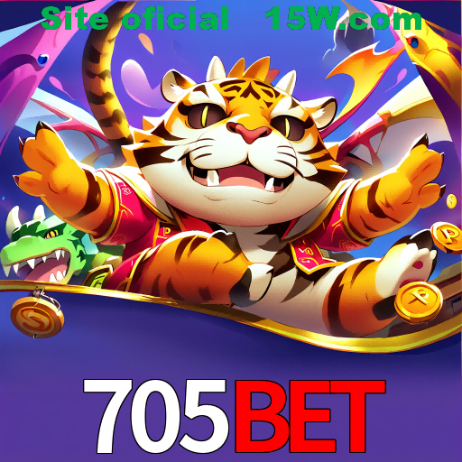 705bet
